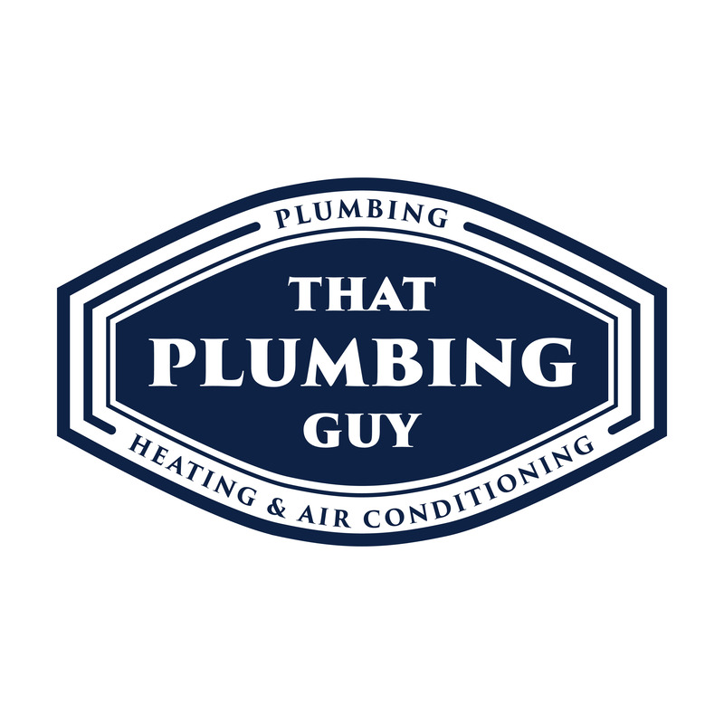 CC Logo – That Plumbing Guy_Prussian Blue (1)